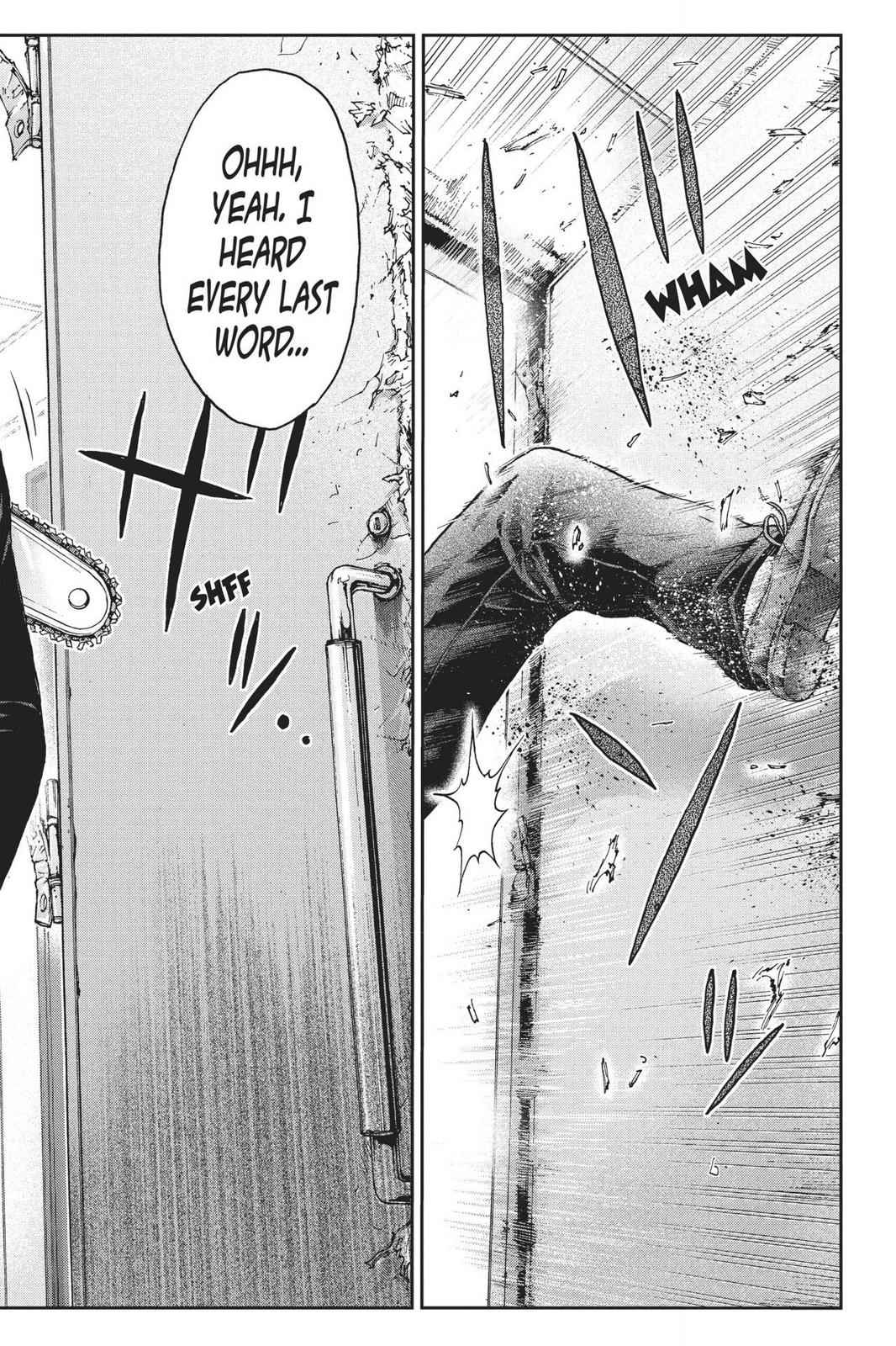 GTO - Paradise Lost Chap 26 - Next Chap 27