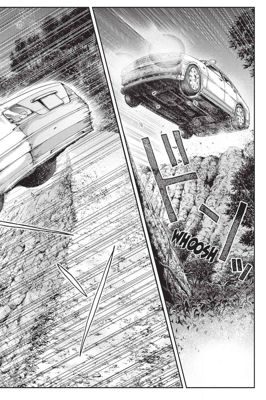 GTO - Paradise Lost Chap 35 - Next Chap 36