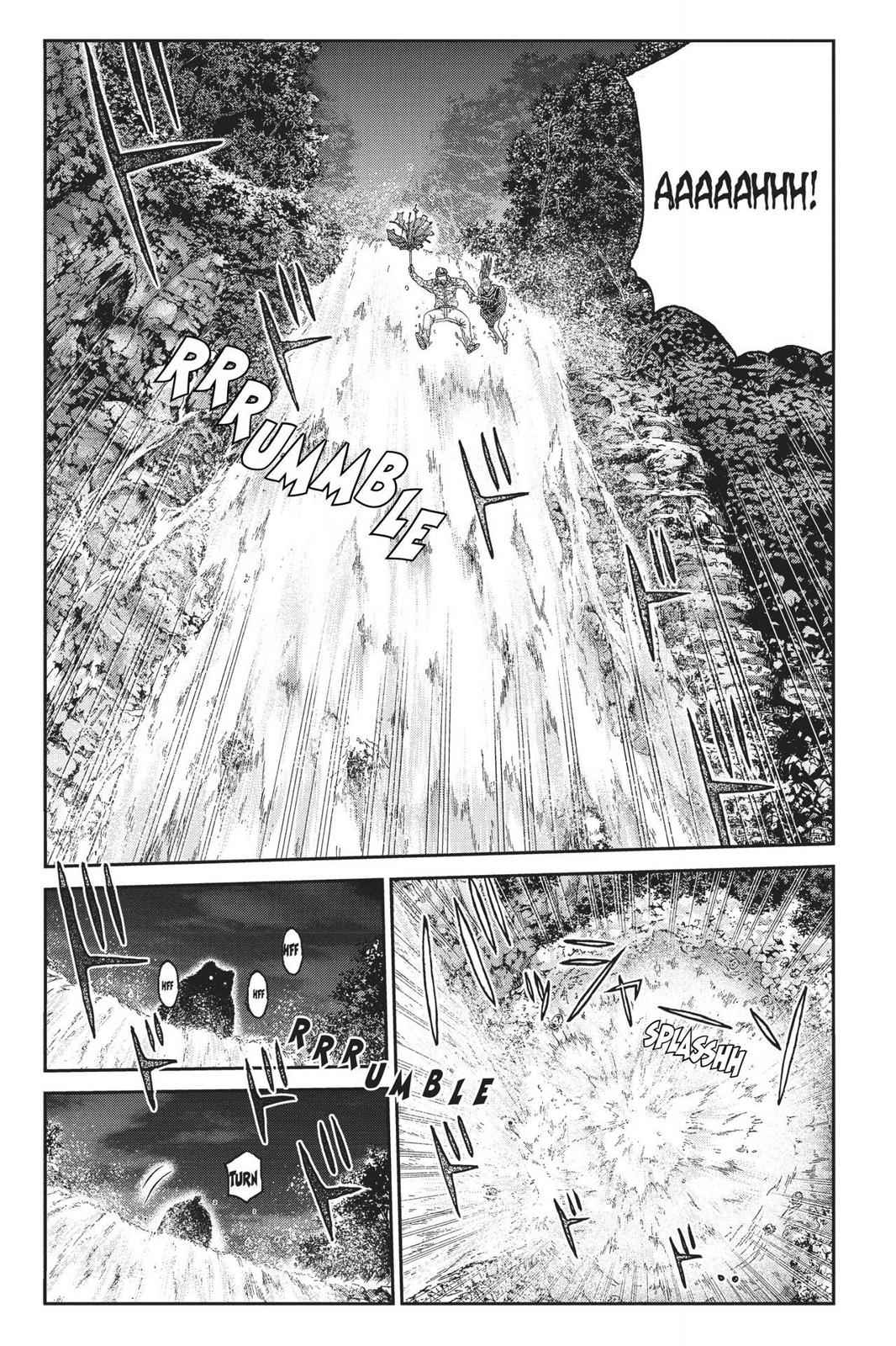 GTO - Paradise Lost Chap 36 - Next Chap 37