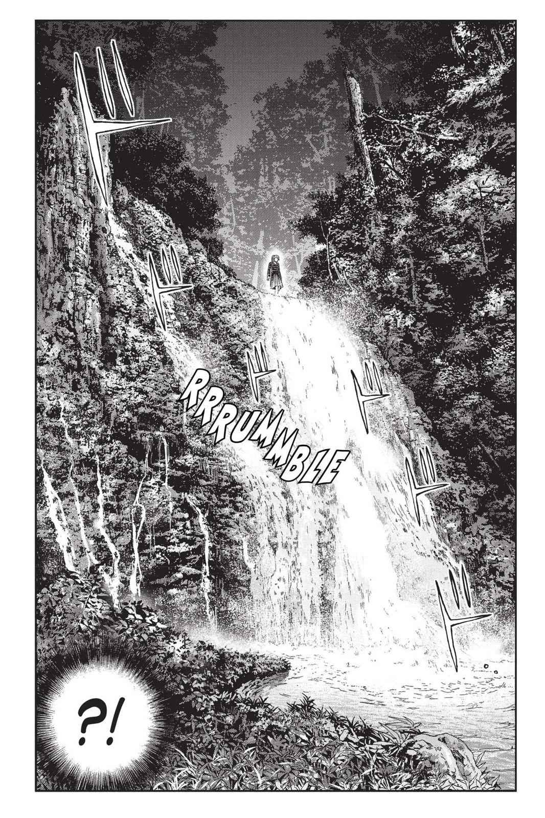 GTO - Paradise Lost Chap 36 - Next Chap 37