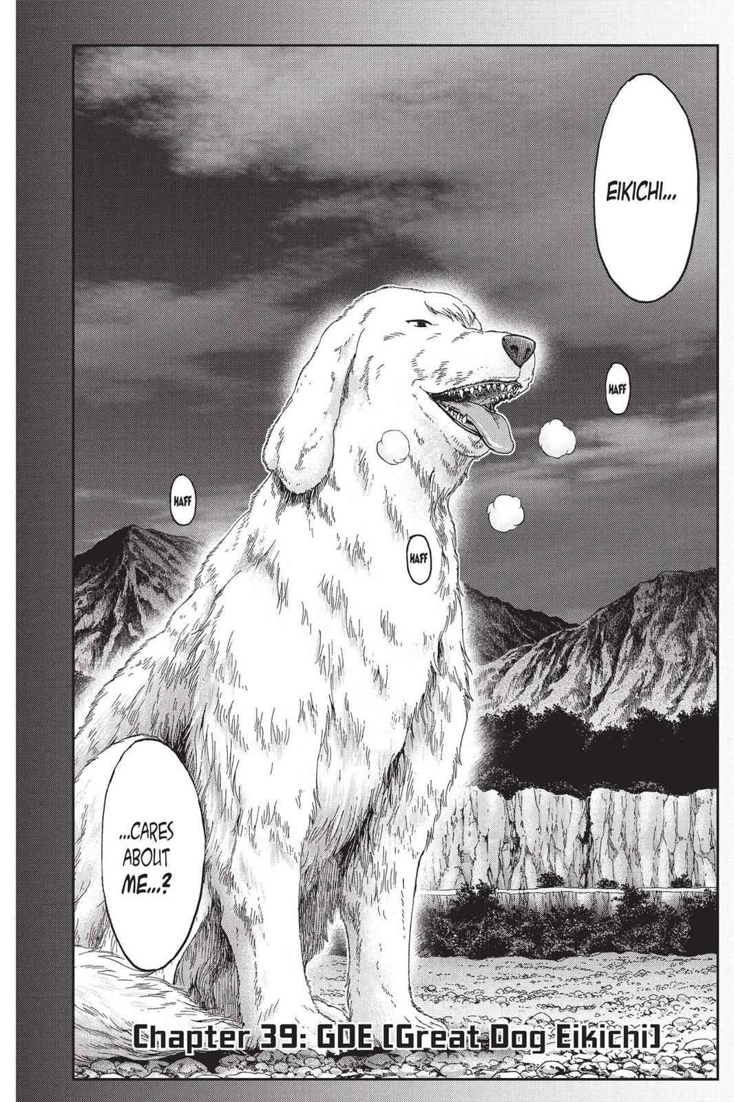 GTO - Paradise Lost Chap 39 - Next Chap 40
