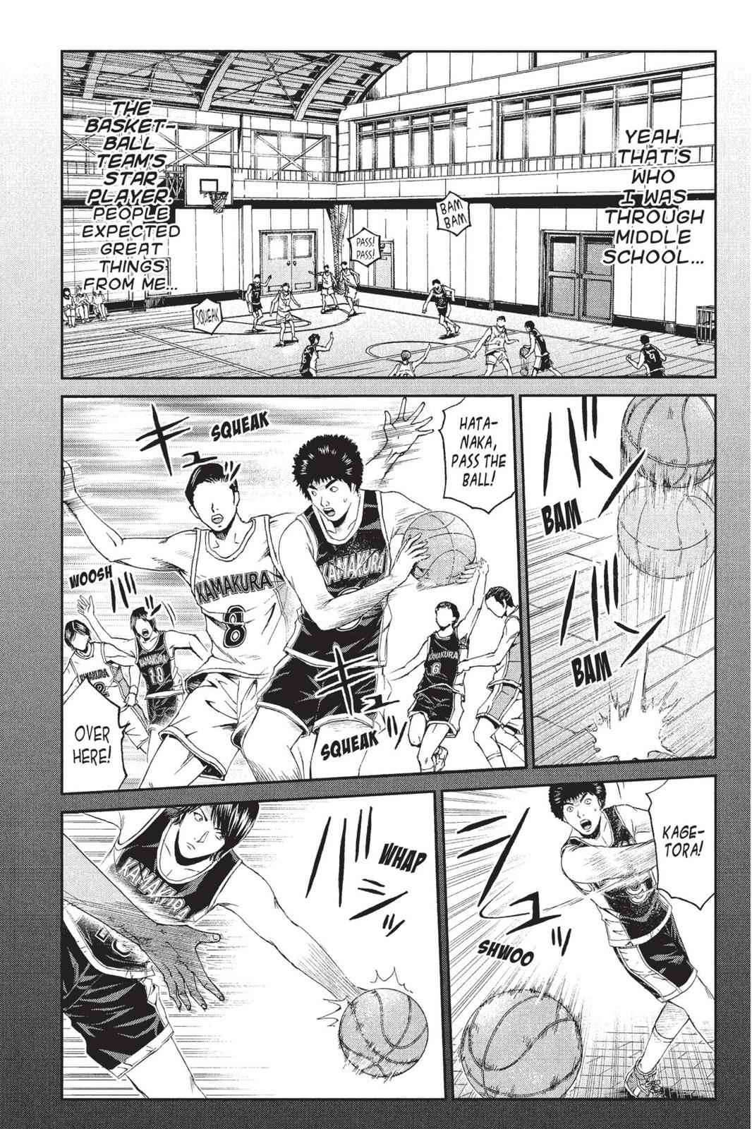 GTO - Paradise Lost Chap 63 - Next Chap 64