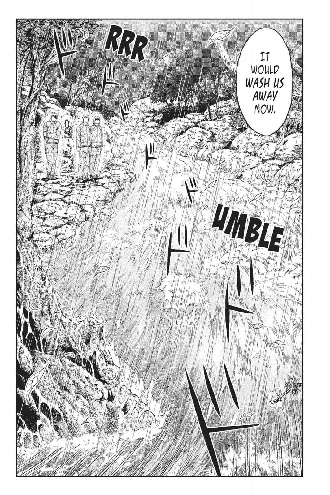GTO - Paradise Lost Chap 76 - Next Chap 77
