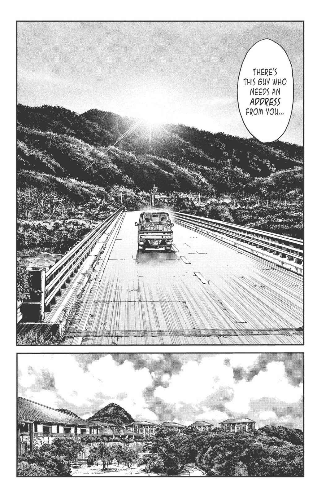 GTO - Paradise Lost Chap 78 - Next Chap 79