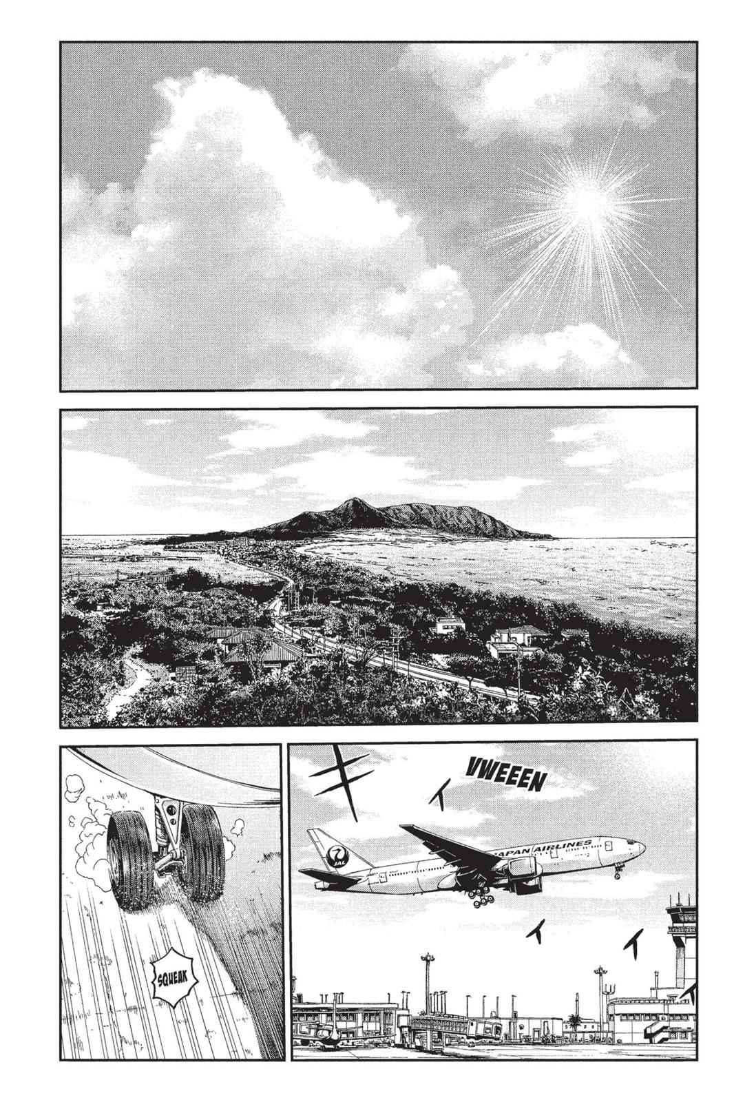GTO - Paradise Lost Chap 72 - Next Chap 73