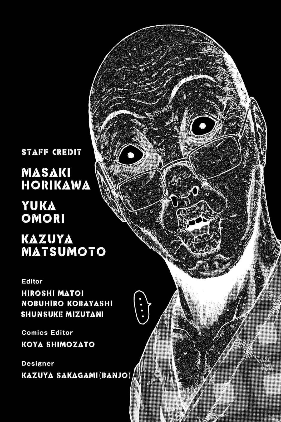 GTO - Paradise Lost Chap 88 - Next Chap 89