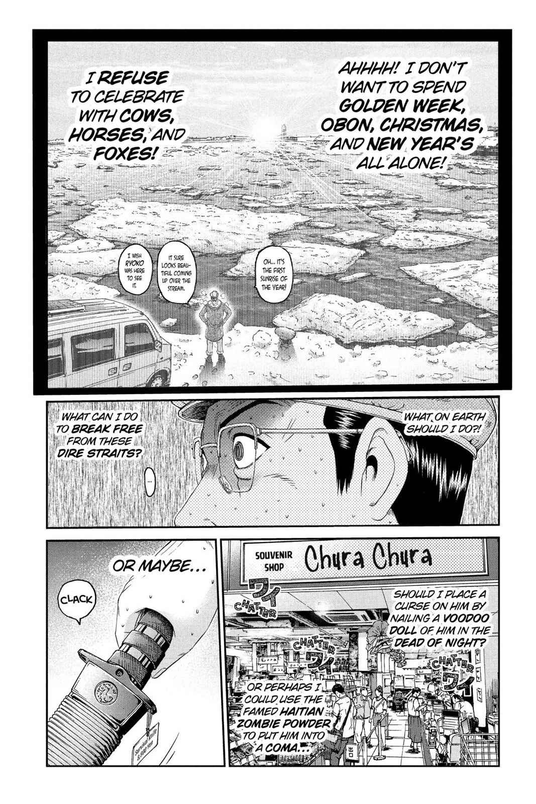 GTO - Paradise Lost Chap 82 - Next Chap 83