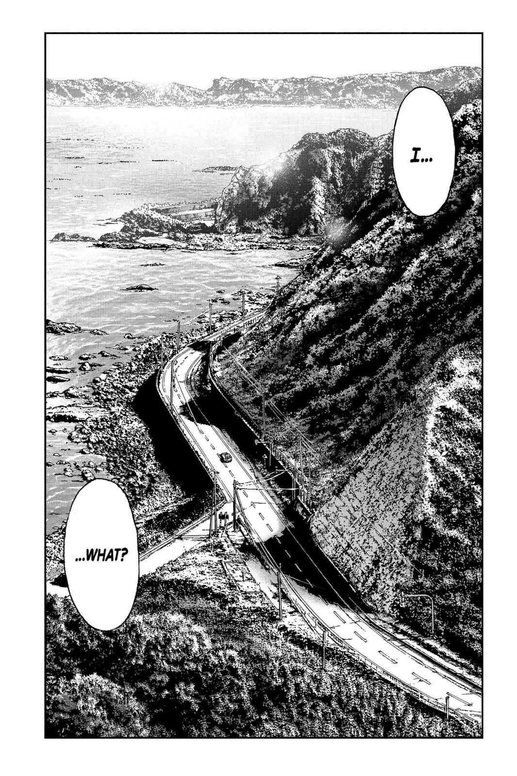 GTO - Paradise Lost Chap 95 - Next Chap 96