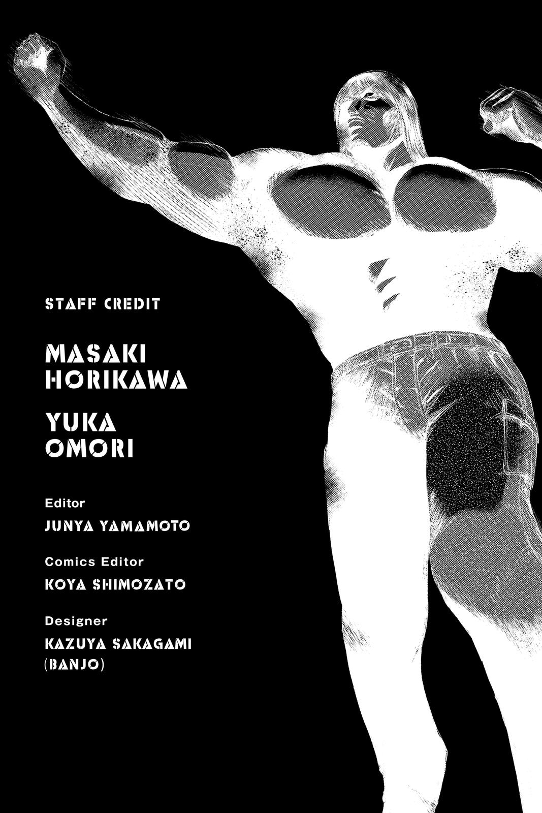 GTO - Paradise Lost Chap 159 - Next Chap 160