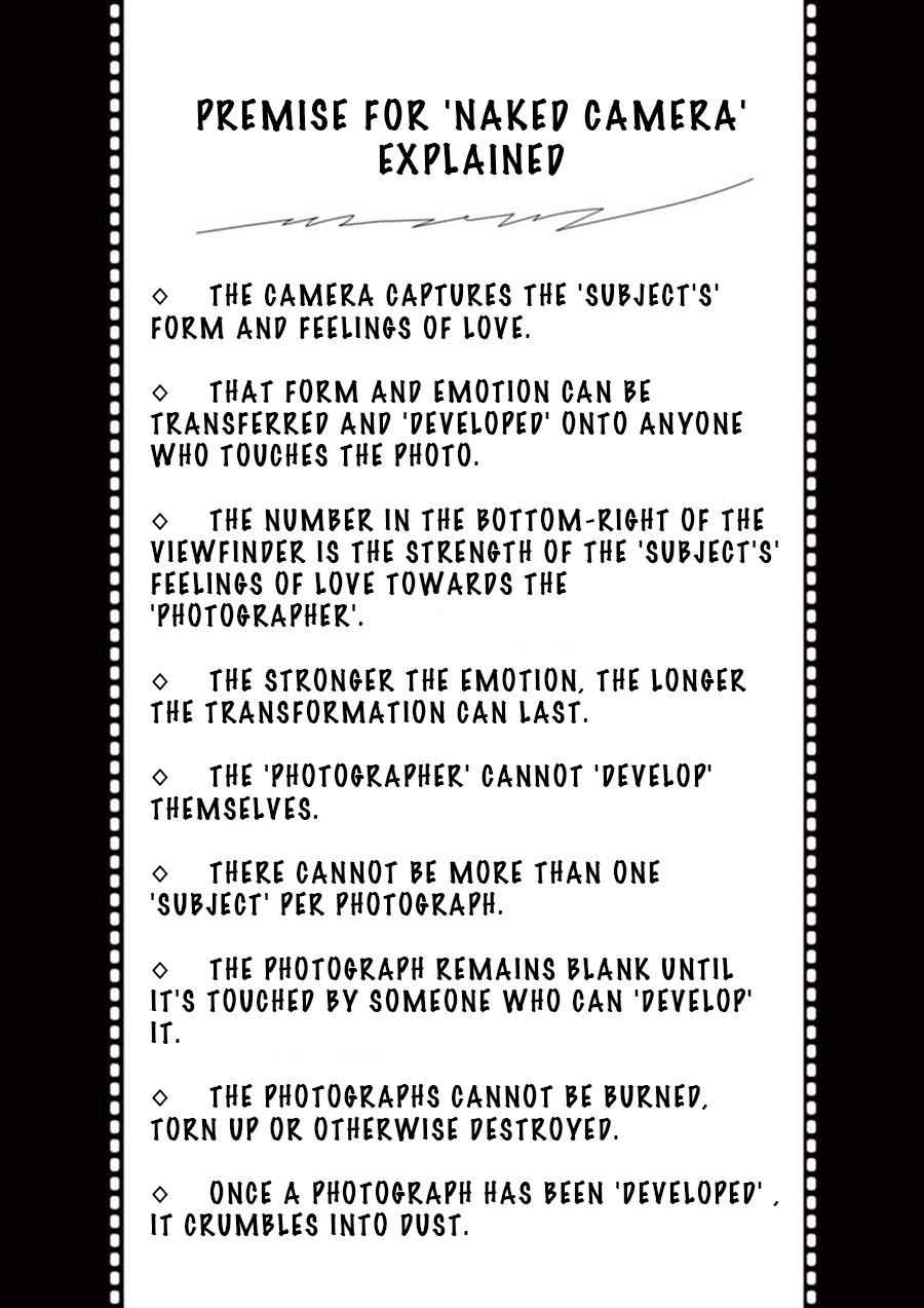 Hadacamera Chap 9 - Next Chap 10