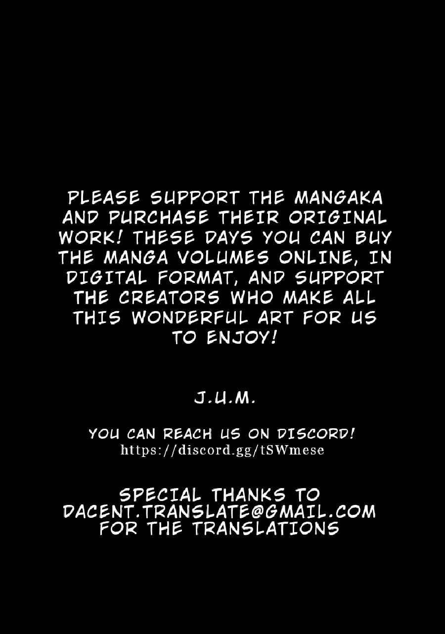 Hadacamera Chap 9 - Next Chap 10