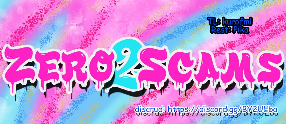 Hadacamera Chap 16 - Next Chap 17