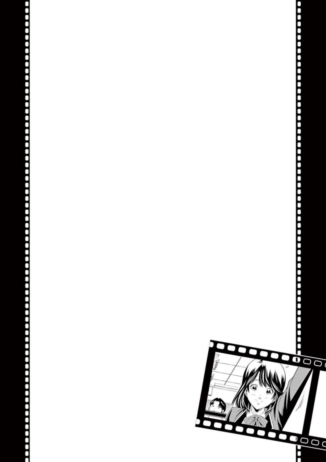 Hadacamera Chap 10 - Next Chap 11
