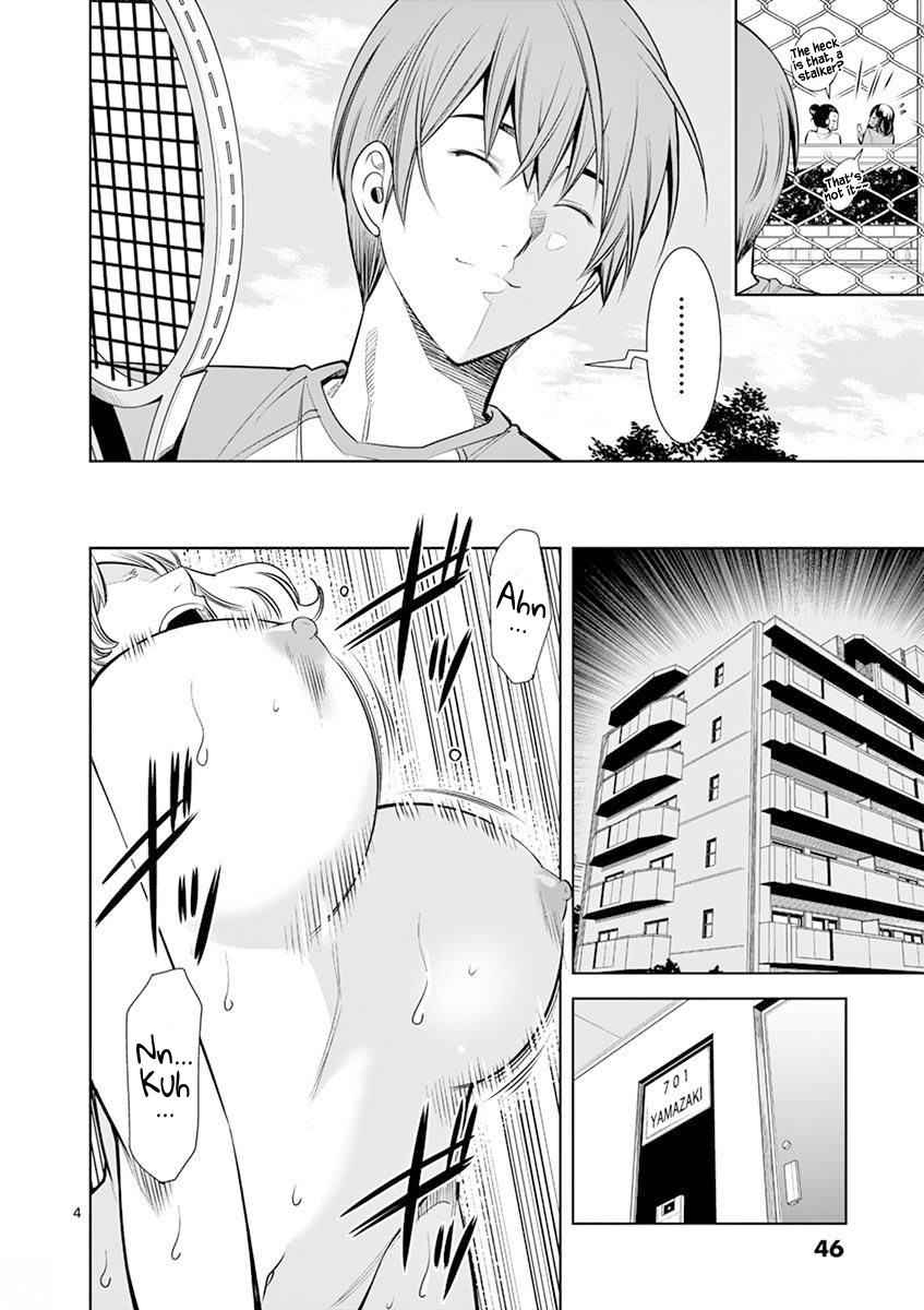 Hadacamera Chap 12 - Next Chap 13