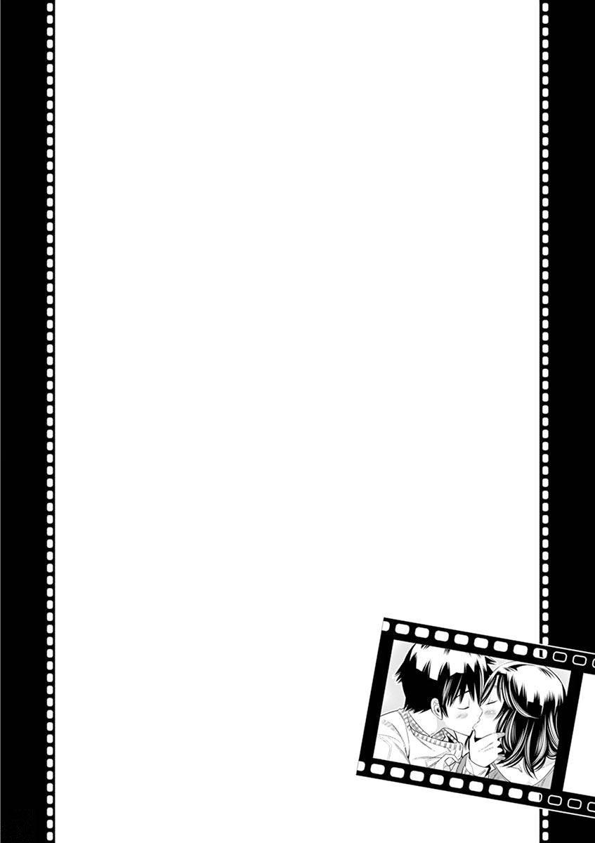 Hadacamera Chap 26 - Next Chap 27