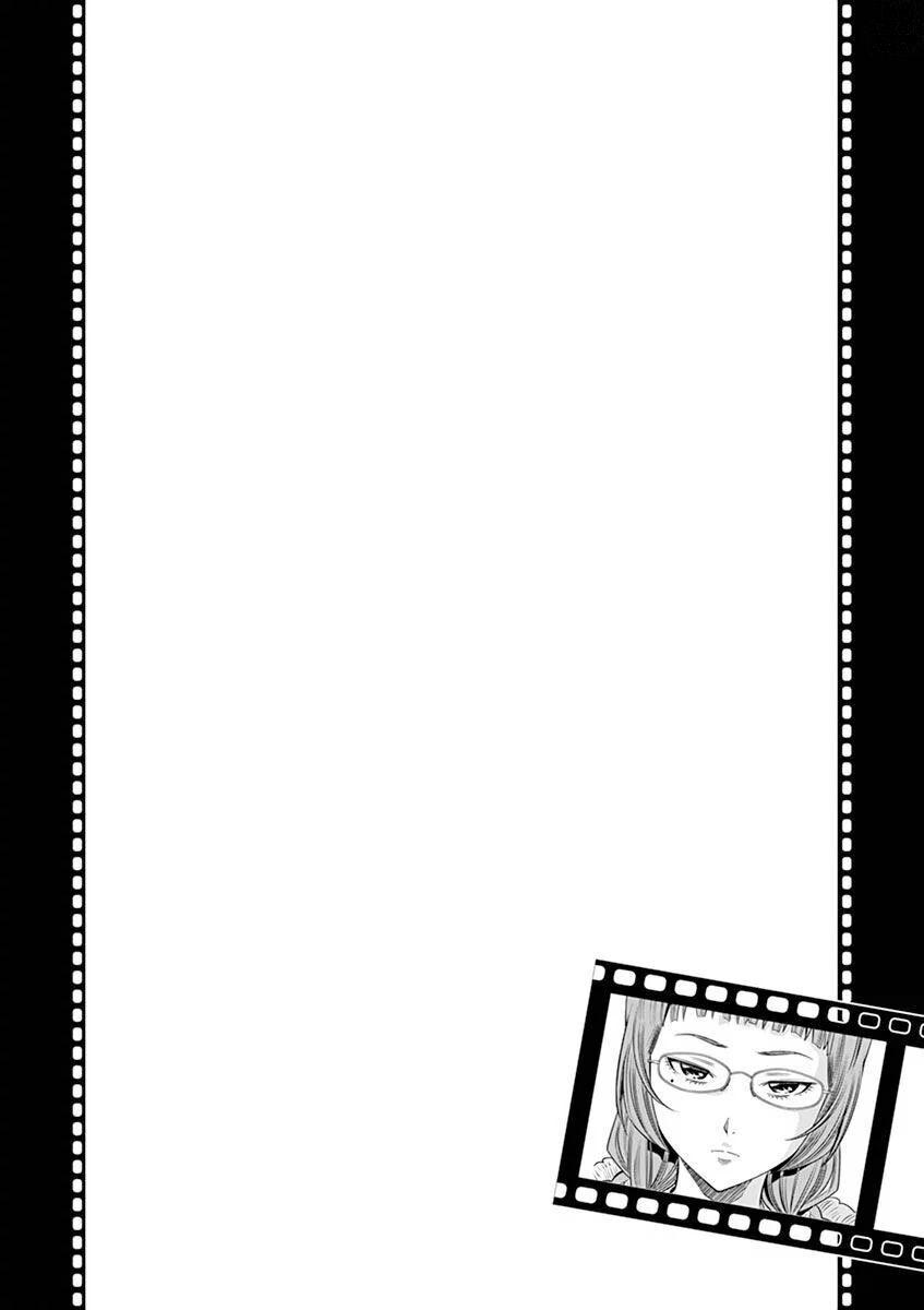 Hadacamera Chap 20 - Next Chap 21