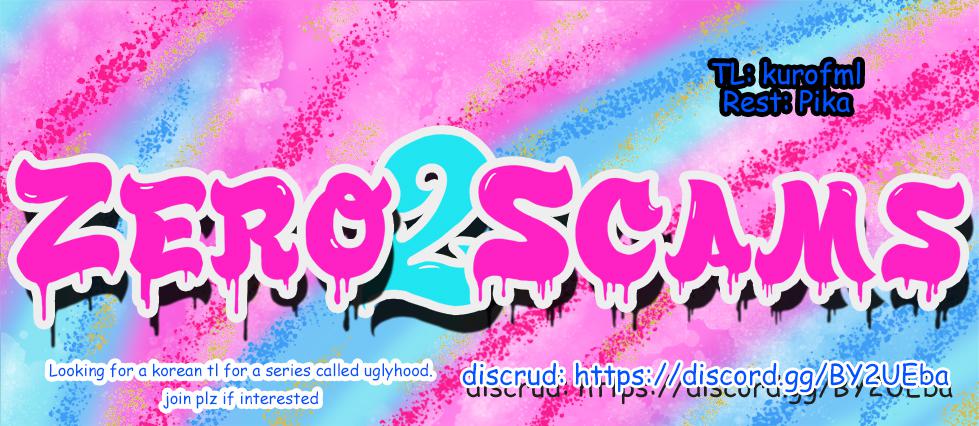 Hadacamera Chap 21 - Next Chap 22