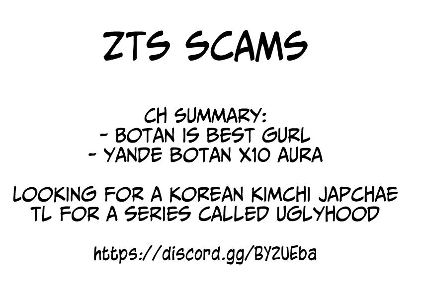 Hadacamera Chap 37 - Next Chap 38