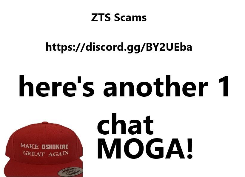 Hadacamera Chap 47 - Next Chap 48