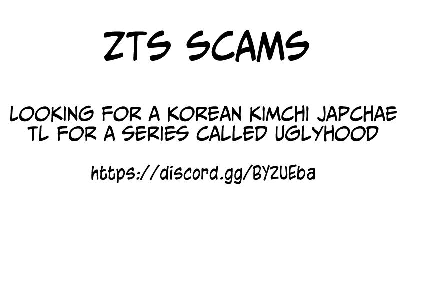 Hadacamera Chap 40 - Next Chap 41