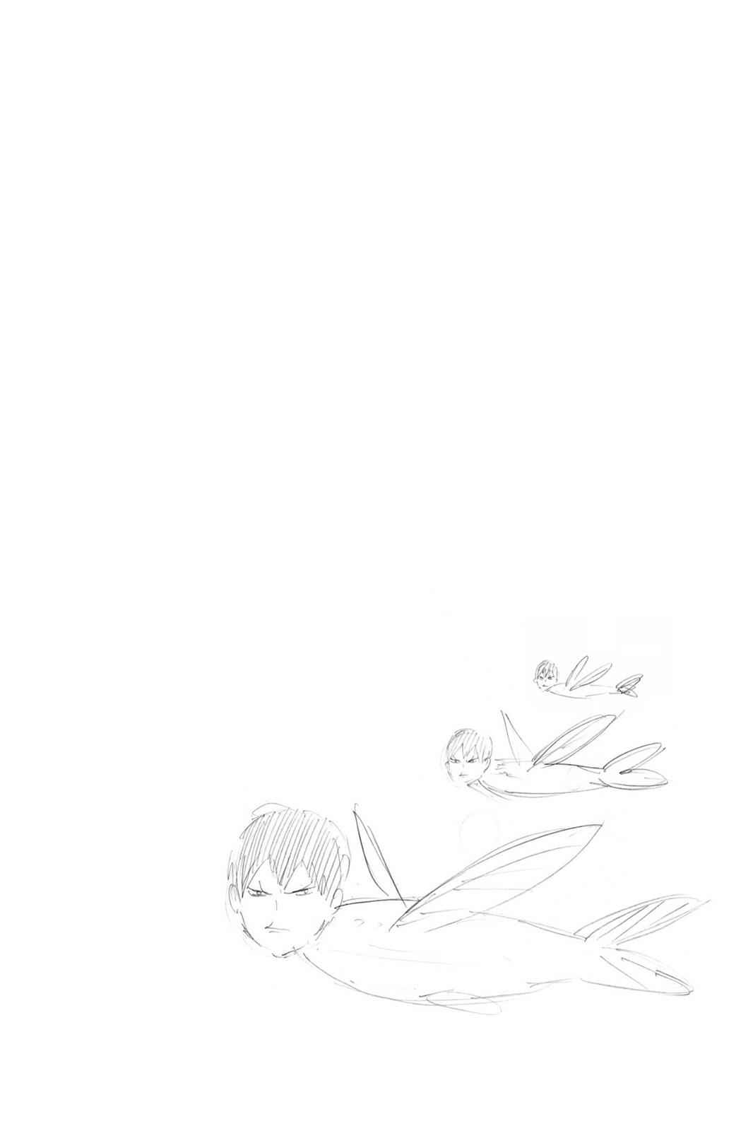 Haikyu!! Chap 58 - Next Chap 59