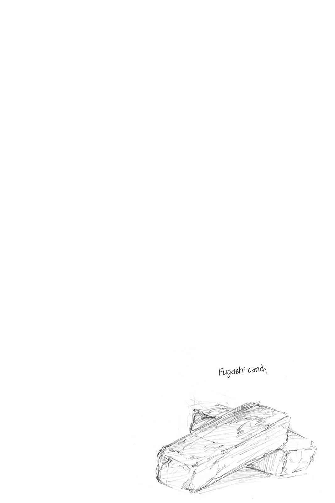 Haikyu!! Chap 67 - Next Chap 68