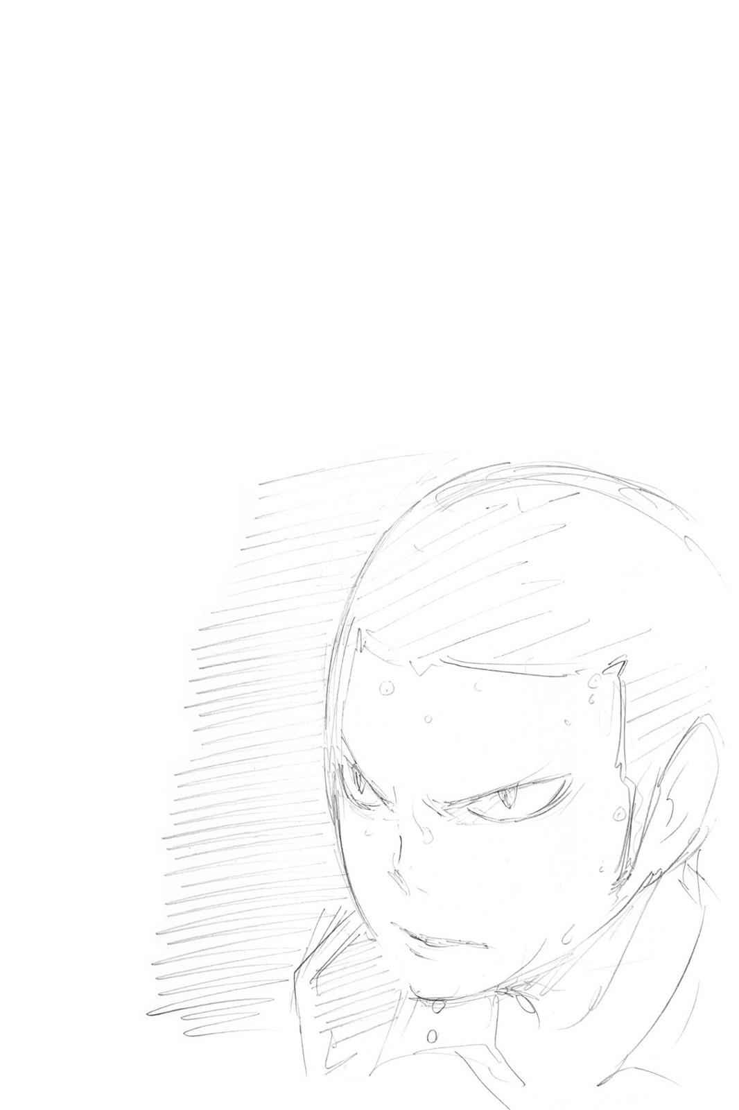 Haikyu!! Chap 65 - Next Chap 66
