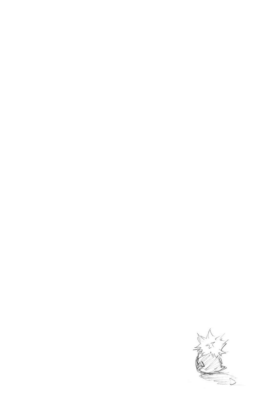 Haikyu!! Chap 68 - Next Chap 69