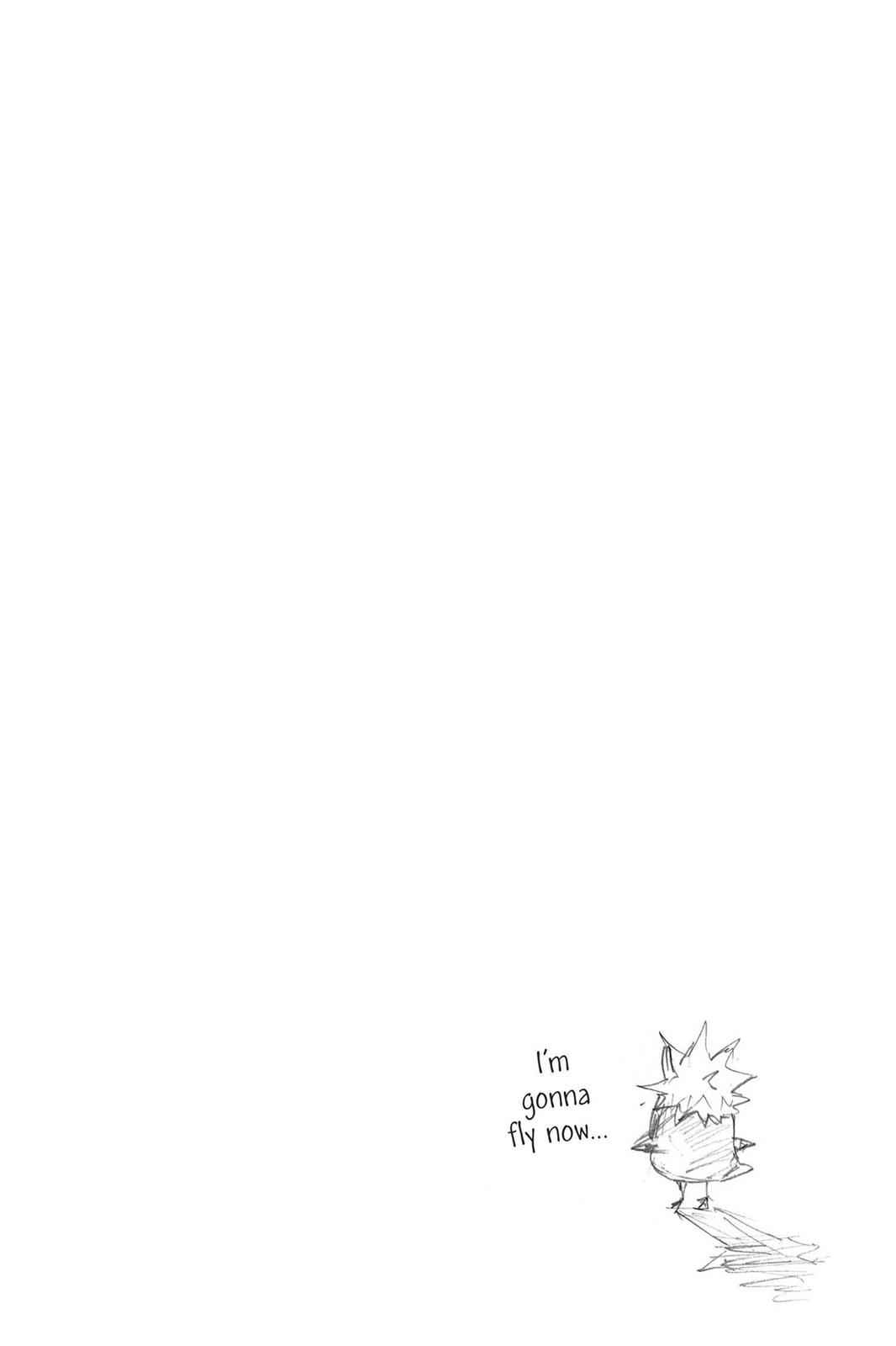 Haikyu!! Chap 69 - Next Chap 70