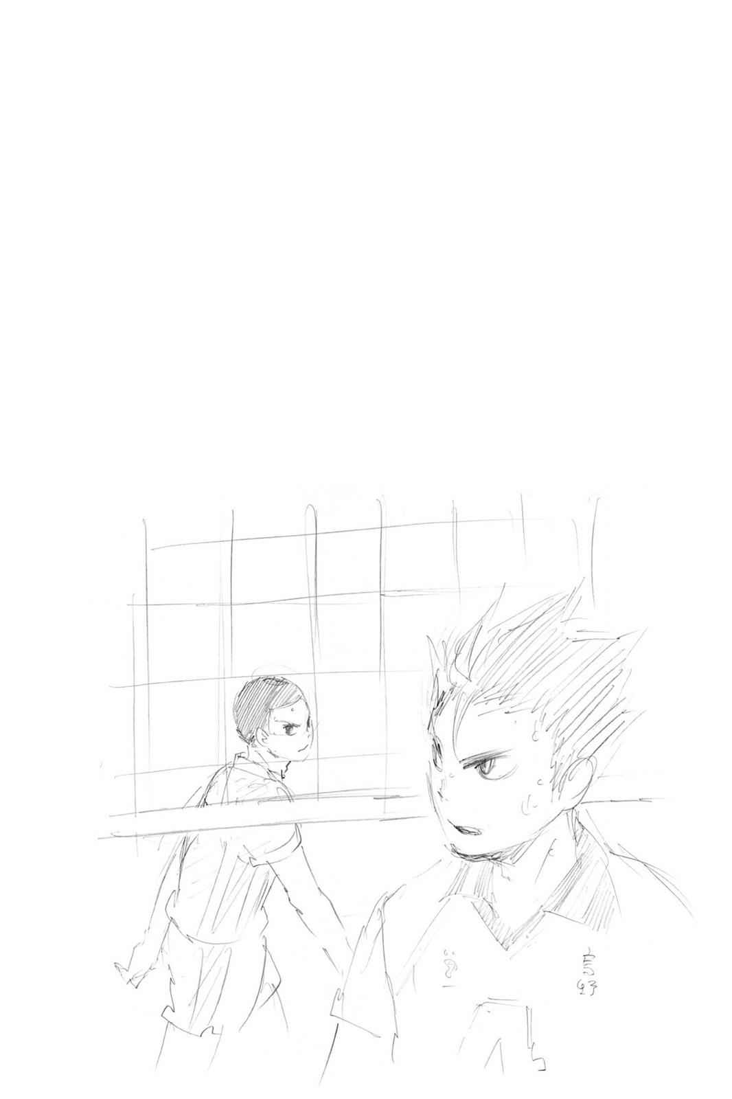 Haikyu!! Chap 61 - Next Chap 62