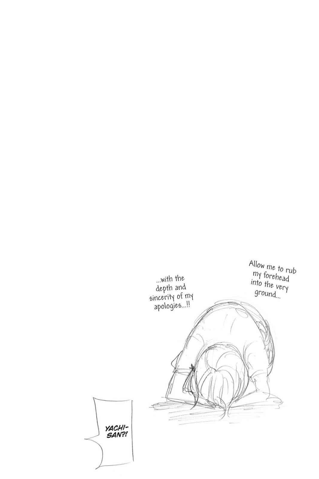 Haikyu!! Chap 74 - Next Chap 75