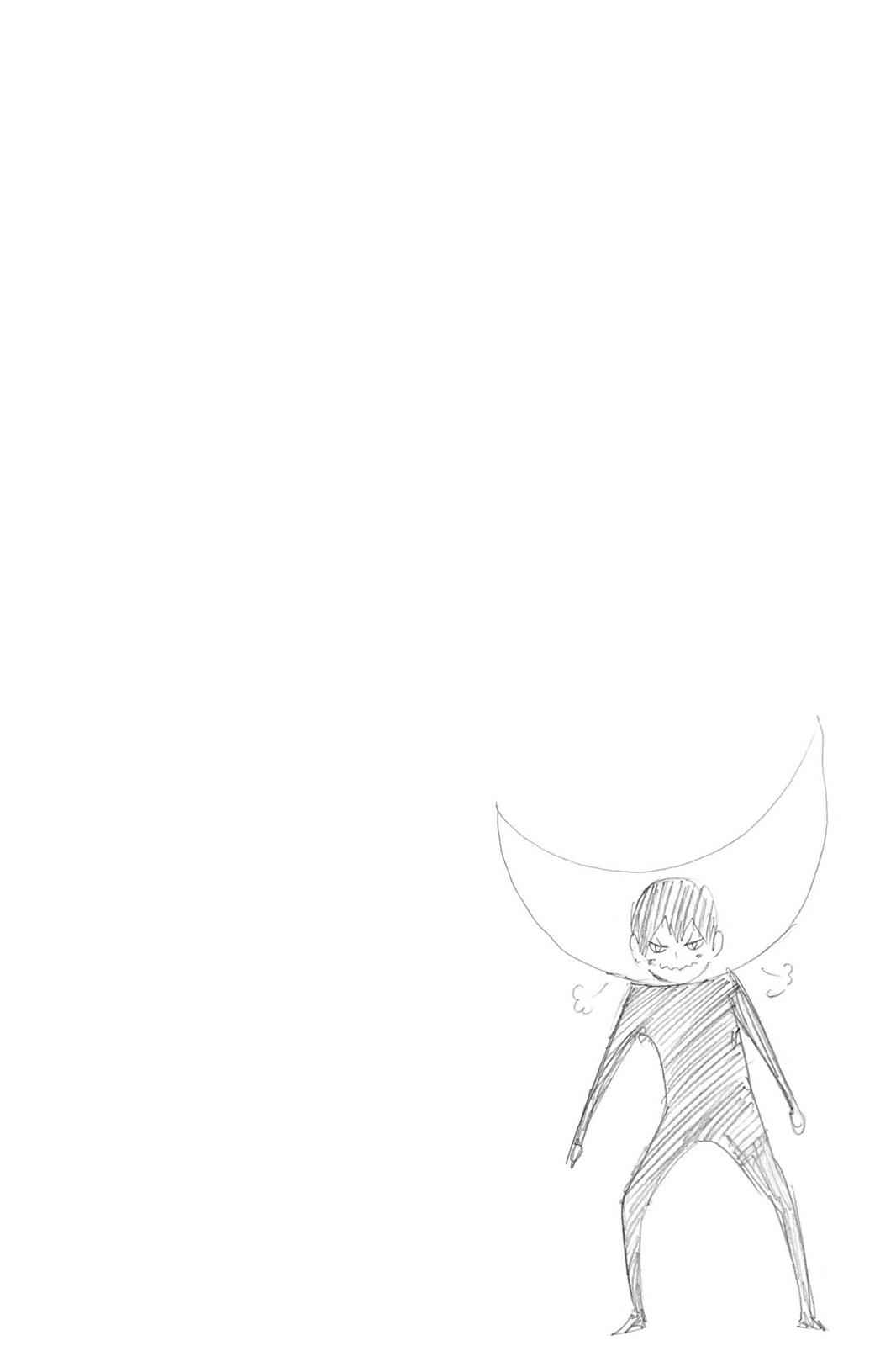 Haikyu!! Chap 75 - Next Chap 76