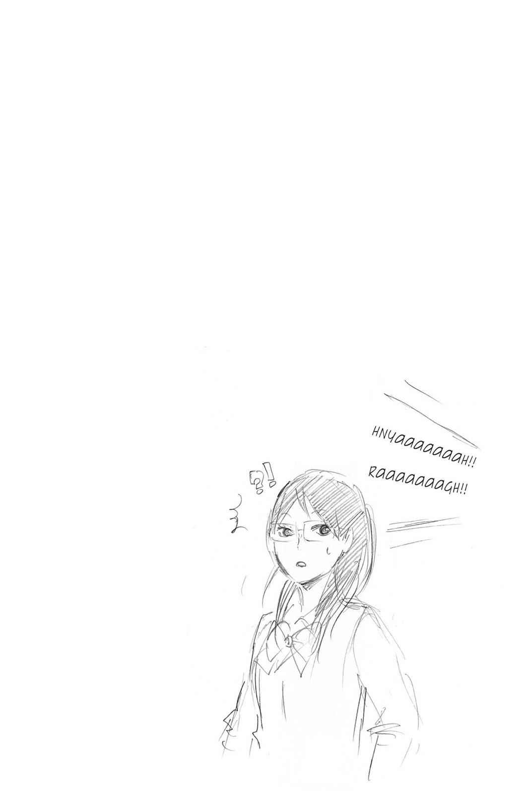 Haikyu!! Chap 70 - Next Chap 71