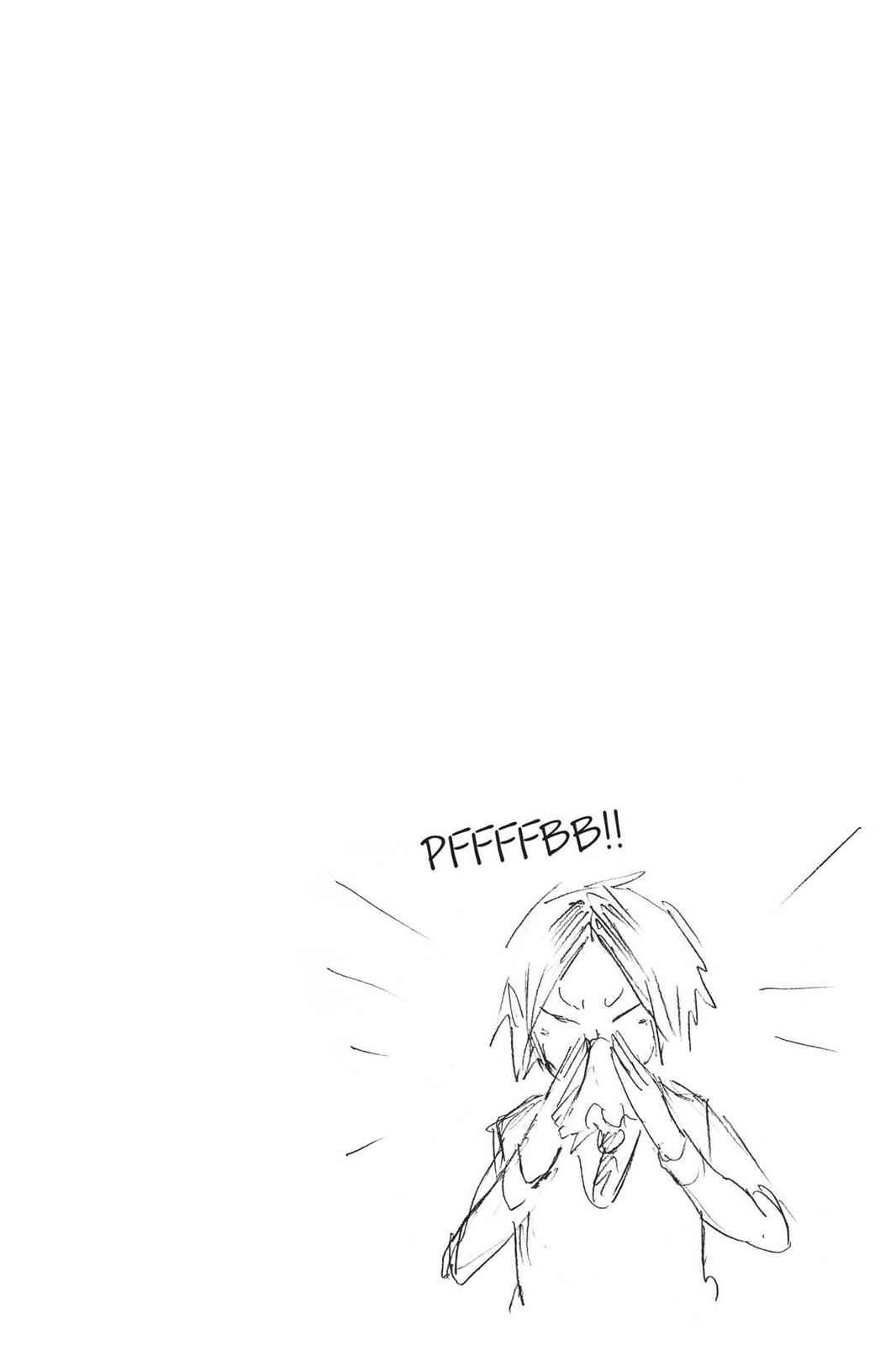 Haikyu!! Chap 72 - Next Chap 73