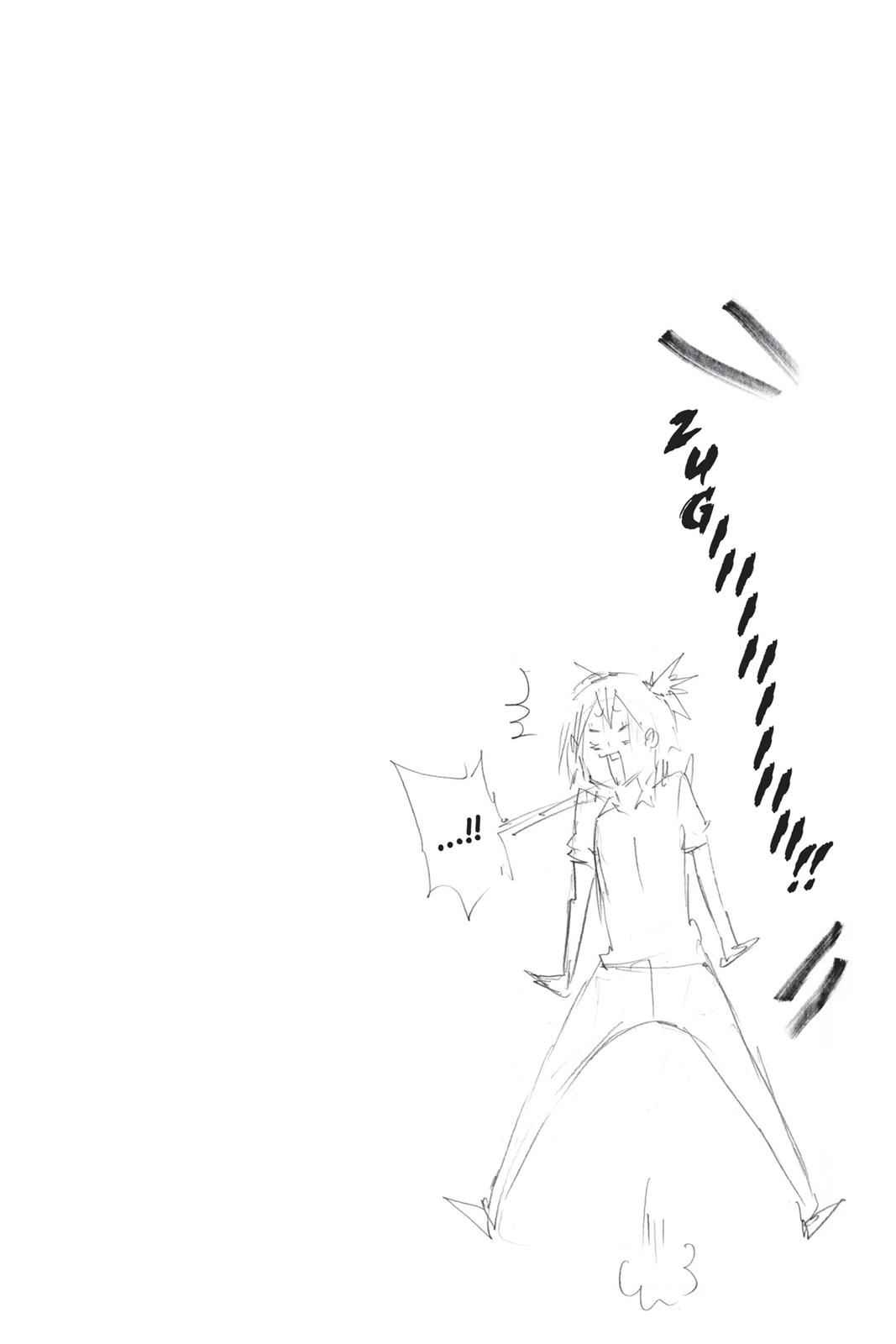 Haikyu!! Chap 88 - Next Chap 89