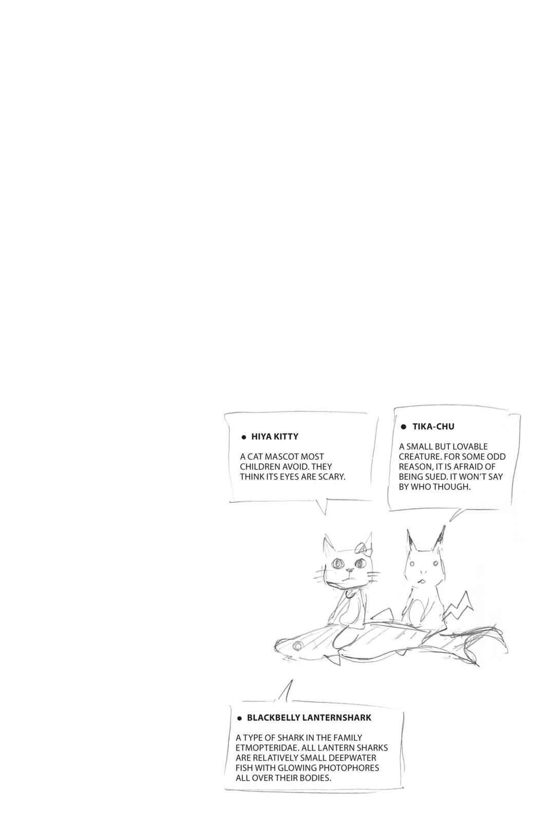 Haikyu!! Chap 102 - Next Chap 103