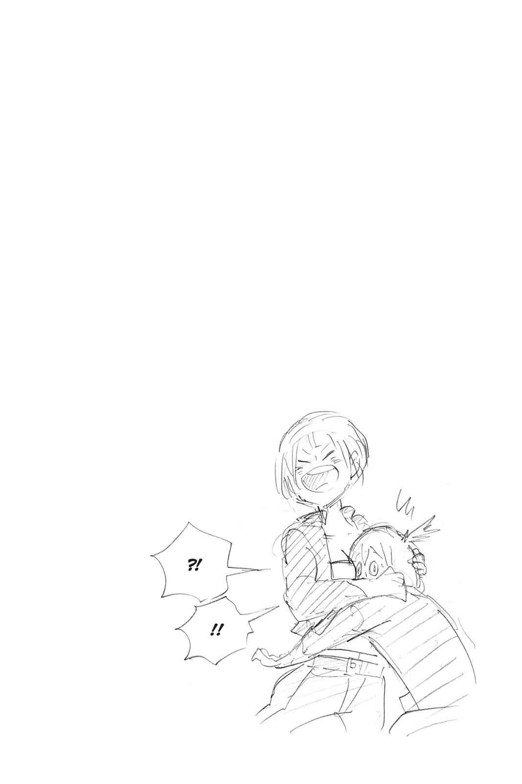 Haikyu!! Chap 148 - Next Chap 149