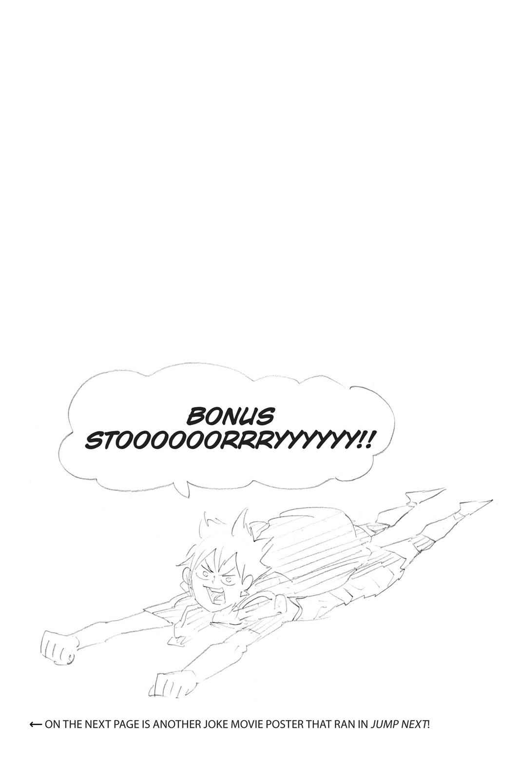 Haikyu!! Chap 190 - Next Chap 191