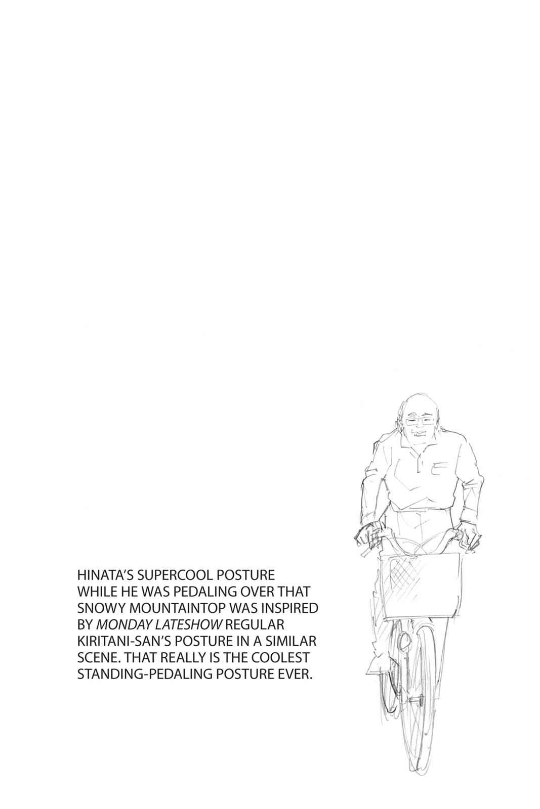 Haikyu!! Chap 208 - Next Chap 209