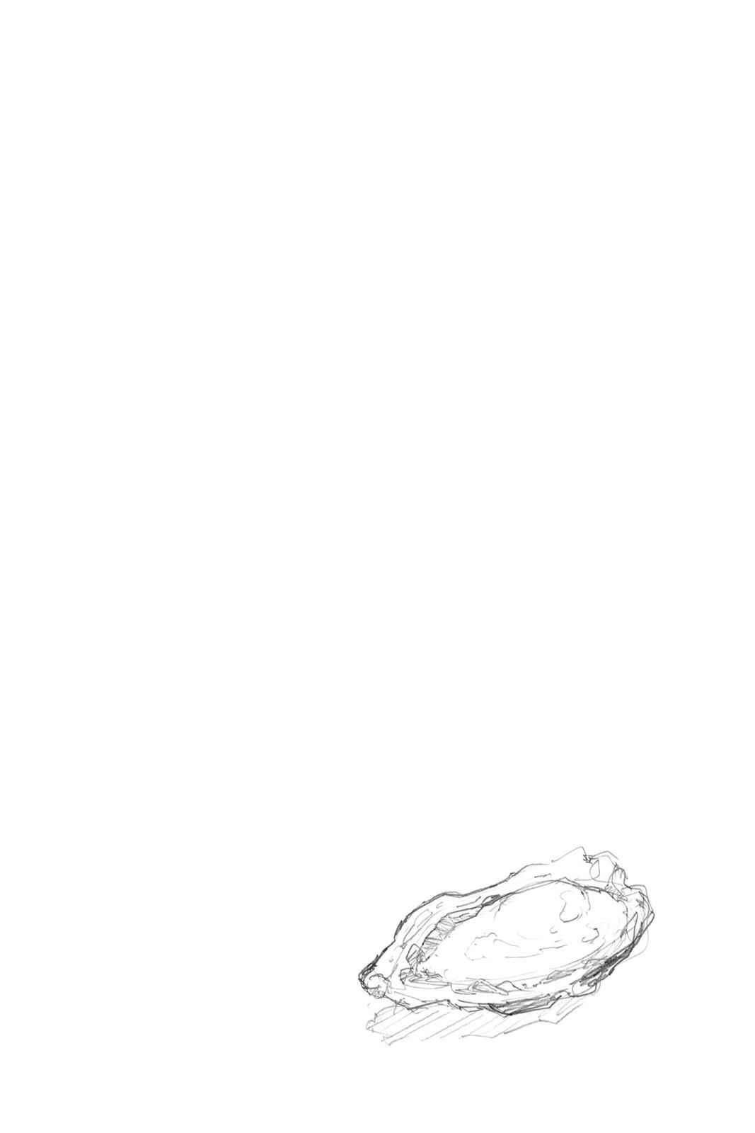 Haikyu!! Chap 218 - Next Chap 219