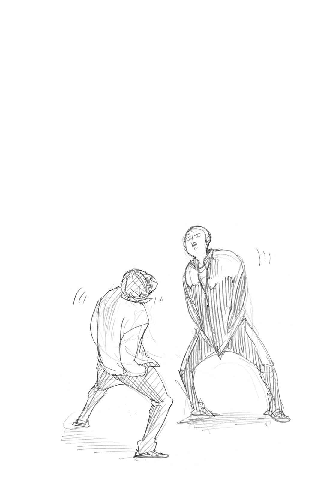 Haikyu!! Chap 228 - Next Chap 229