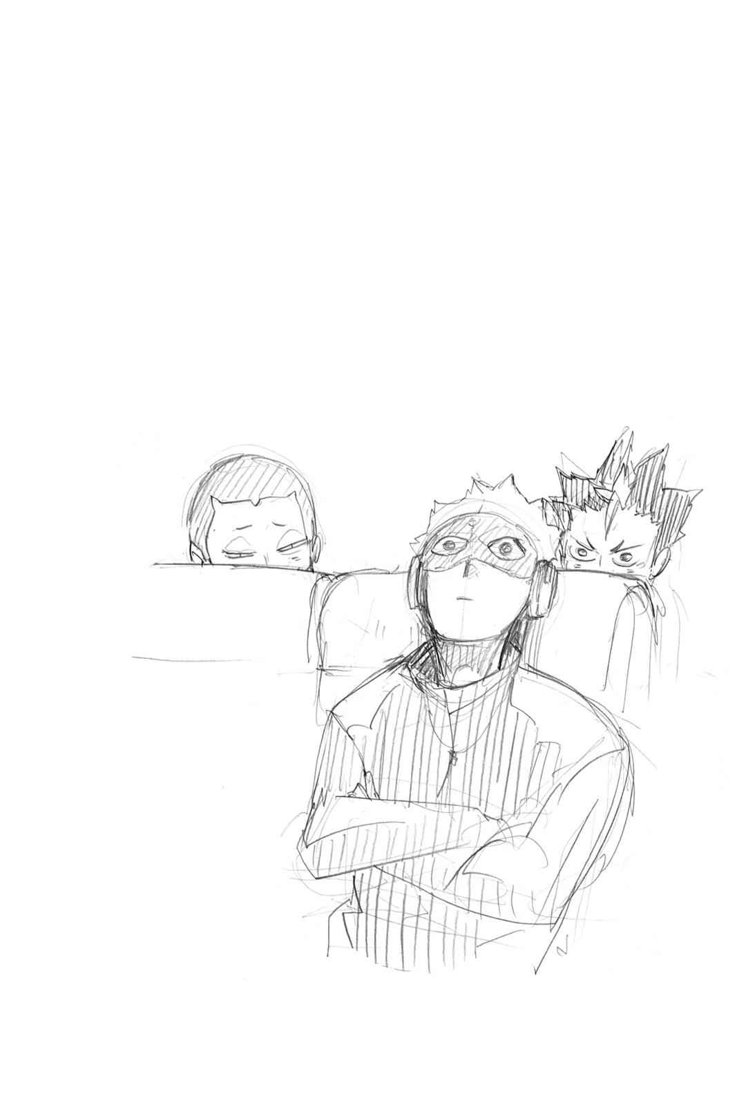 Haikyu!! Chap 230 - Next Chap 231