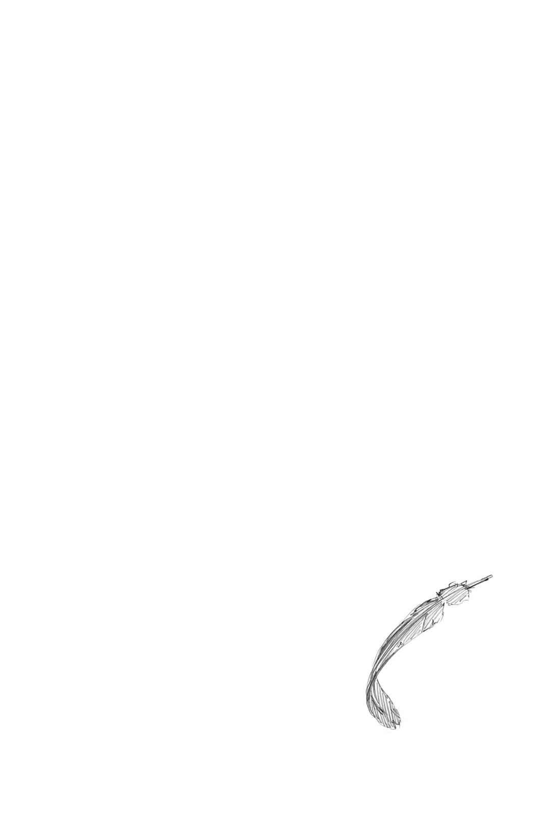Haikyu!! Chap 314 - Next Chap 315