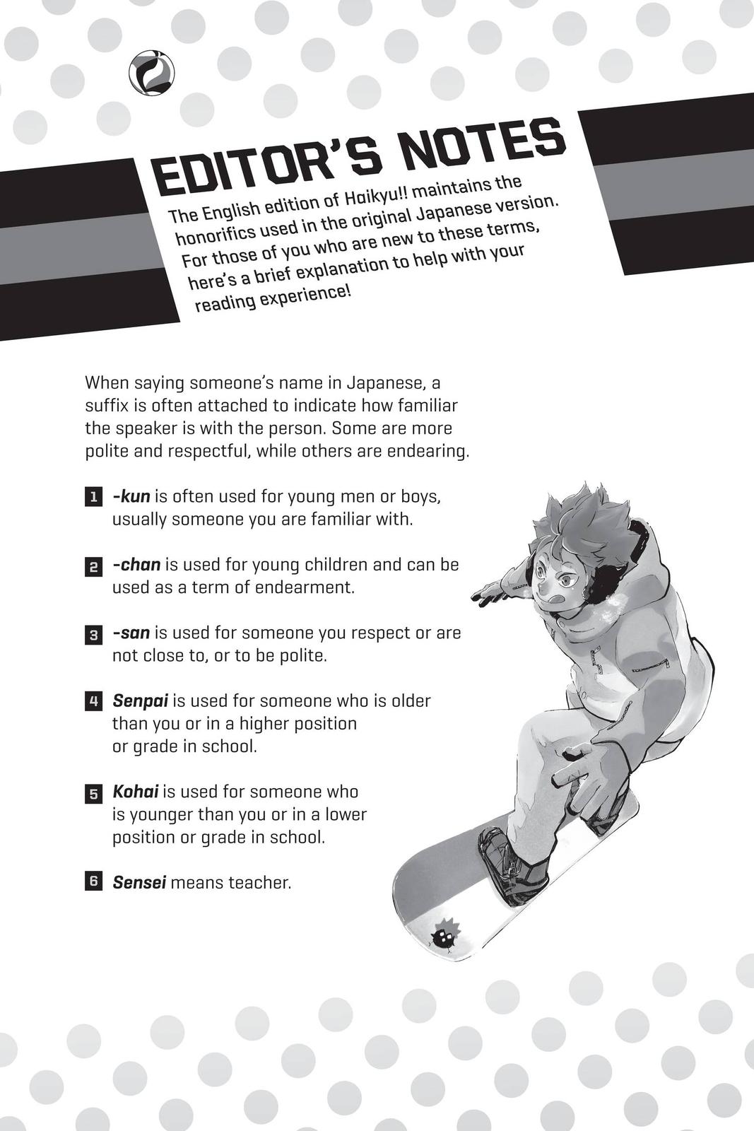 Haikyu!! Chap 393 - Next Chap 394