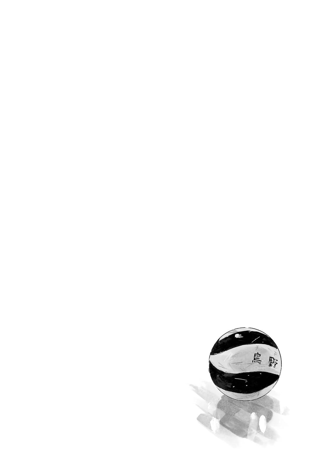 Haikyu!! Chap 402 - Next Chap 403