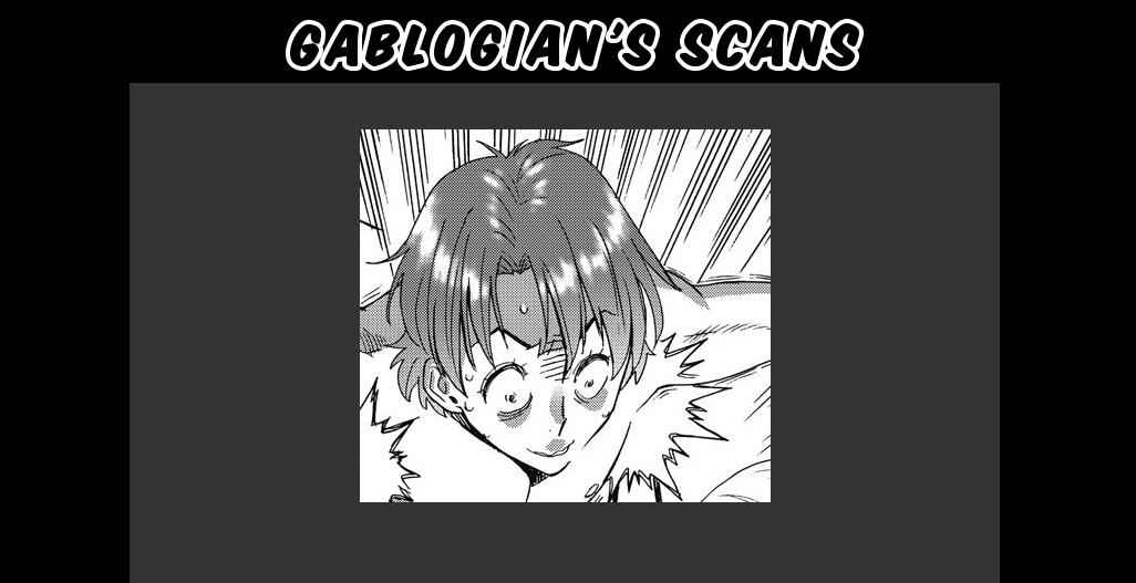 Hagure Idol Jigokuhen Chap 7 - Next Chap 8