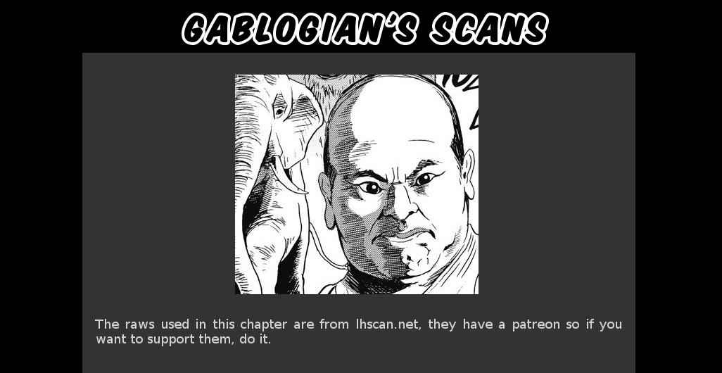 Hagure Idol Jigokuhen Chap 5 - Next Chap 6