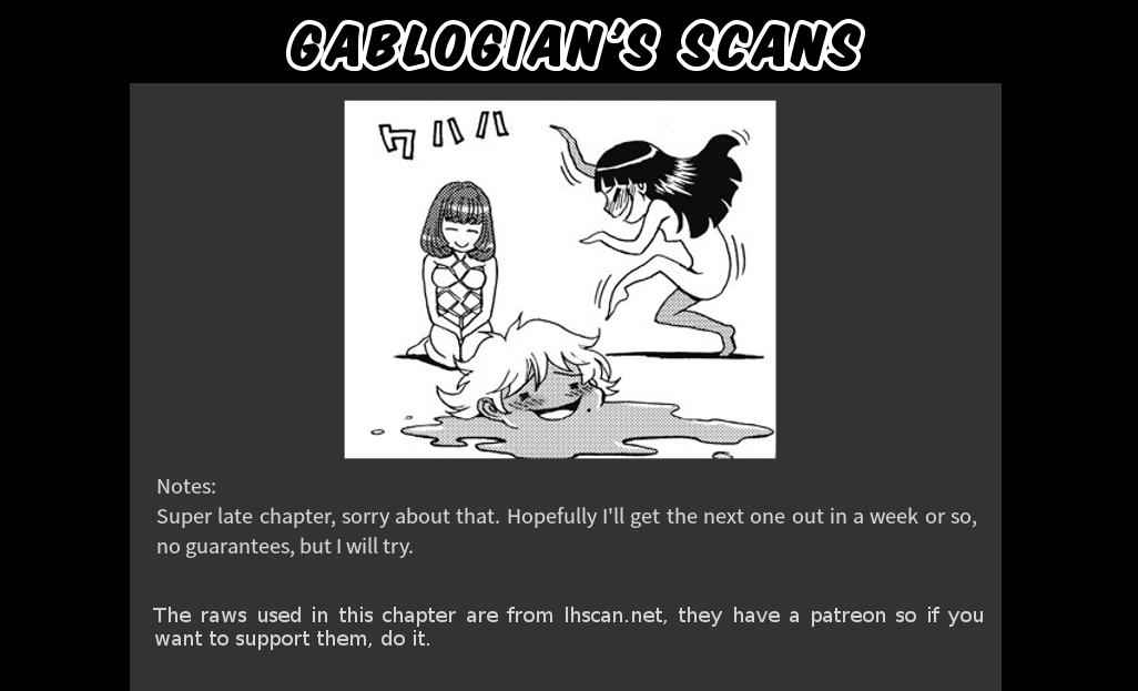 Hagure Idol Jigokuhen Chap 6 - Next Chap 7