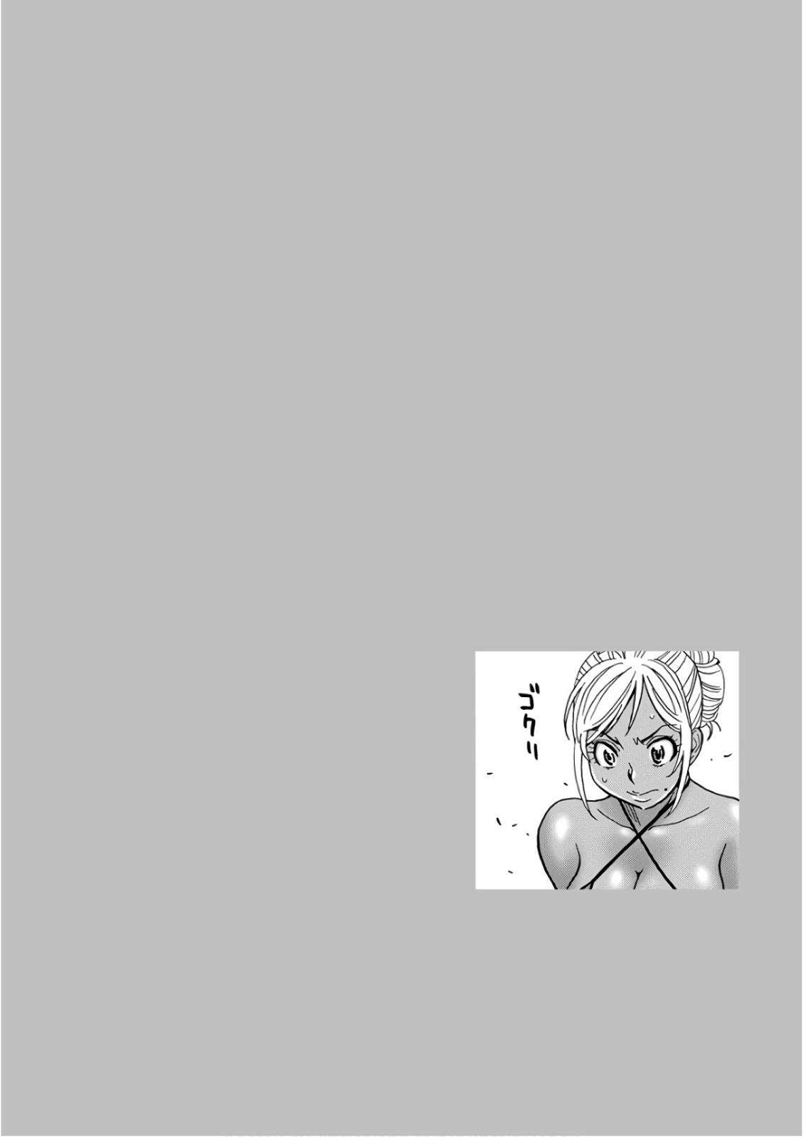Hagure Idol Jigokuhen Chap 46 - Next Chap 47
