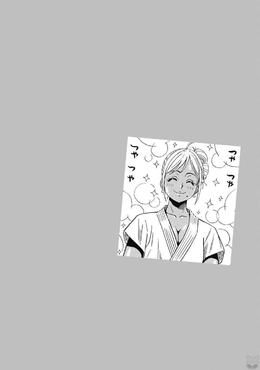 Hagure Idol Jigokuhen Chap 41 - Next Chap 42